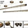Giàn Phơi Nhập Khẩu Nhật Bản Sankaku JP-S10